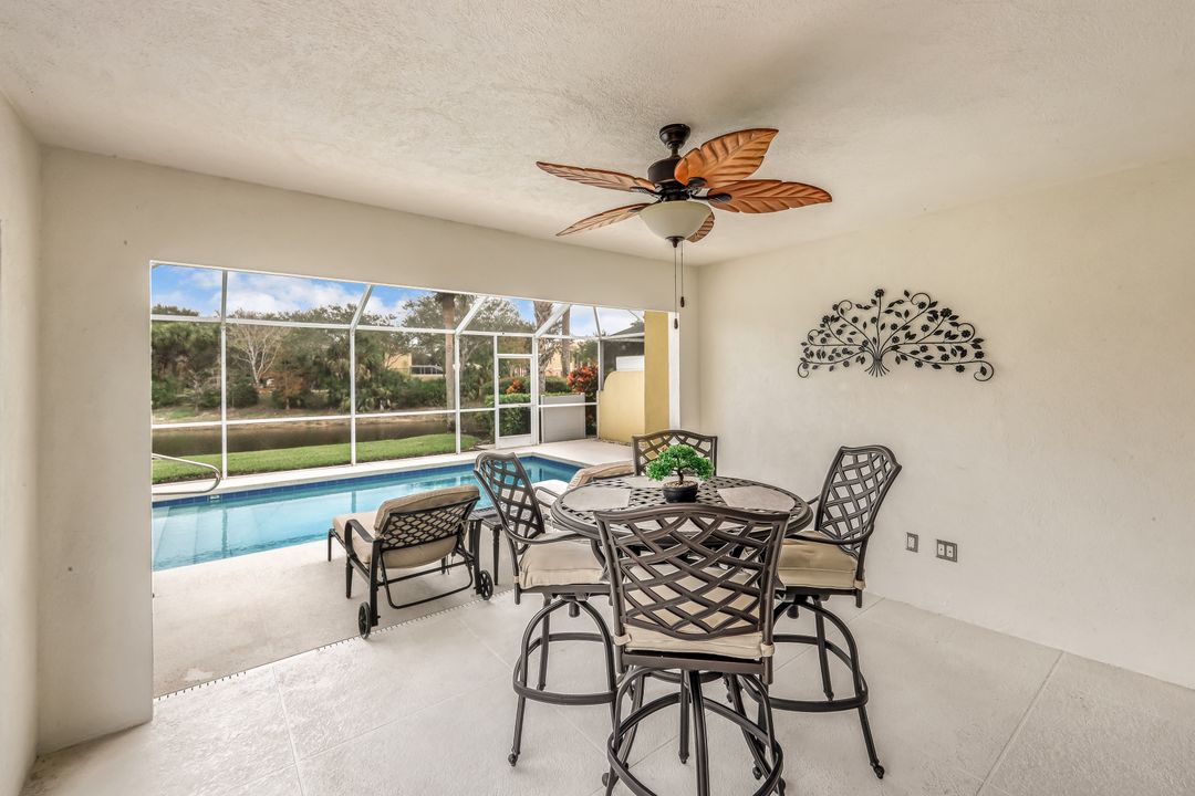 28245 Islet Trail, Bonita Springs, FL 34135