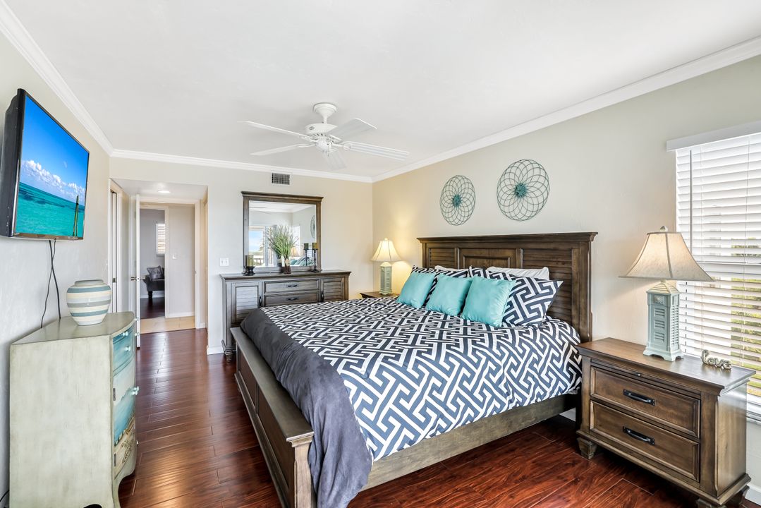 1141 S Collier Blvd #303, Marco Island, FL 34145