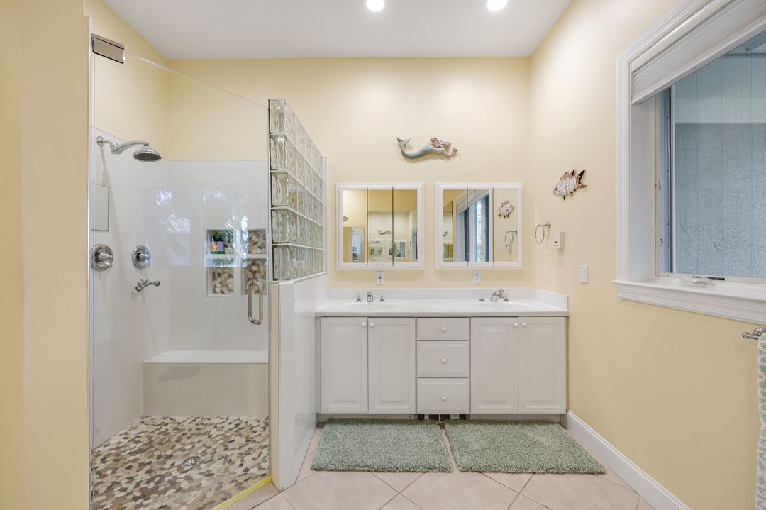 60 Covewood Ct, Marco Island, FL 34145