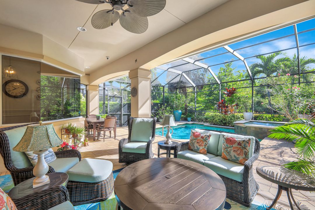 12441 Villagio Way, Fort Myers, FL 33912