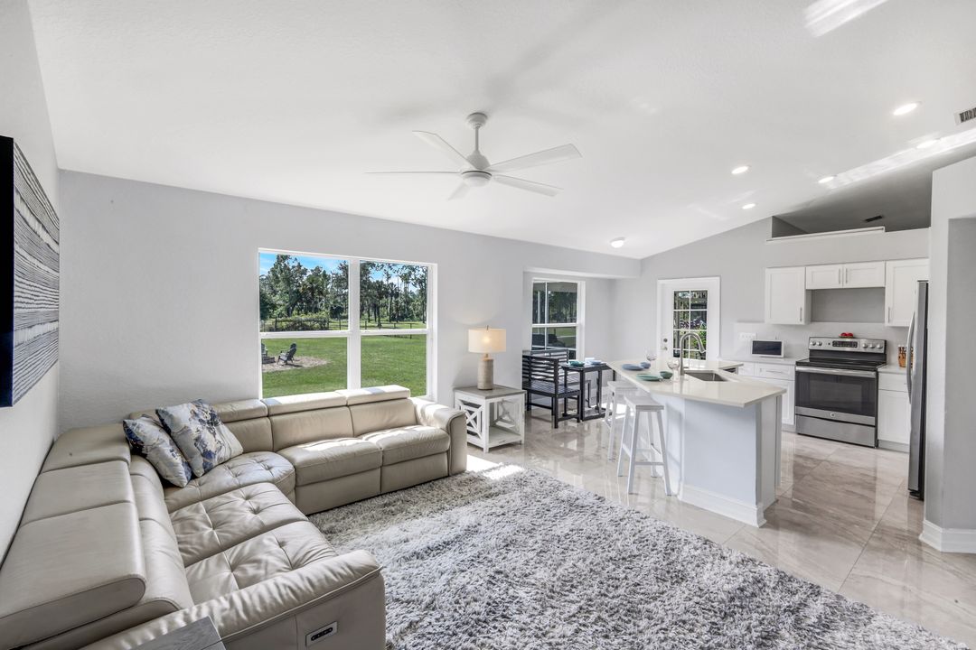 3780 12th Ave SE, Naples, FL 34117