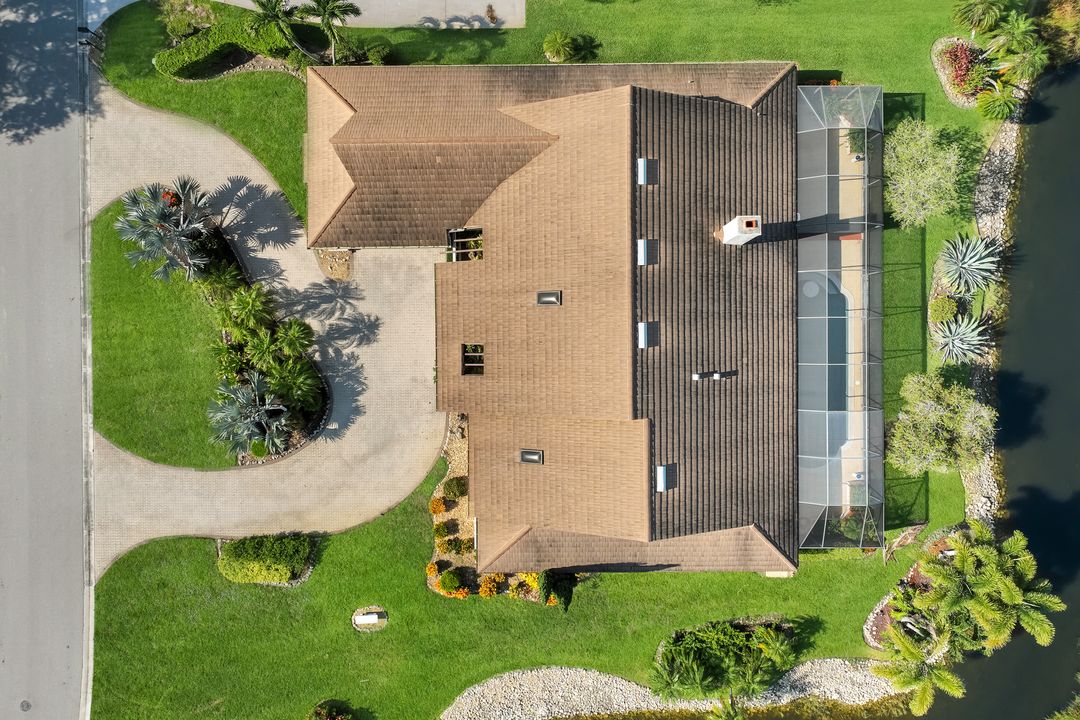 2227 Regal Way, Naples, FL 34110