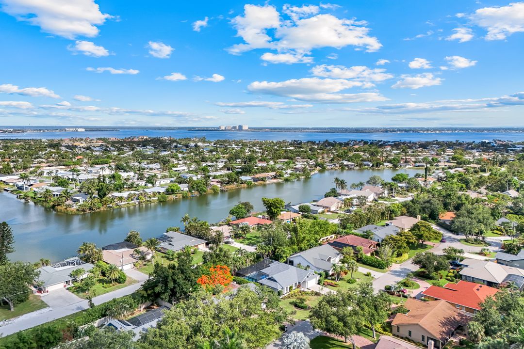 15878 Gleneagle Ct, Fort Myers, FL 33908
