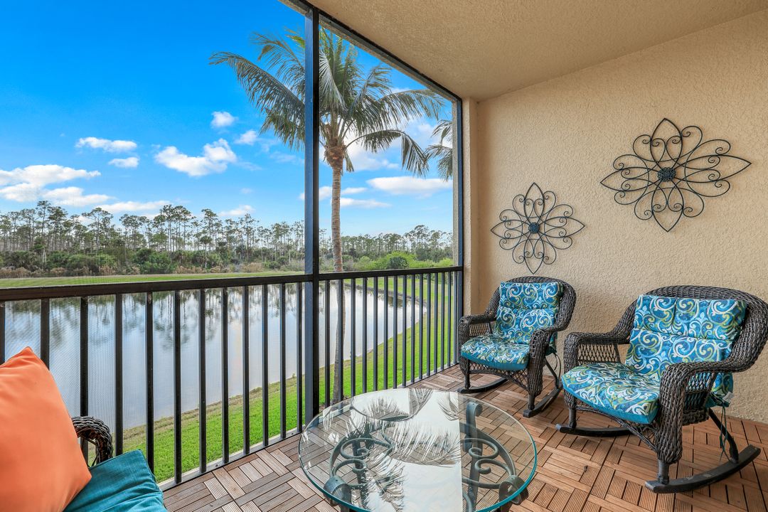9735 Acqua Ct #625, Naples, FL 34113