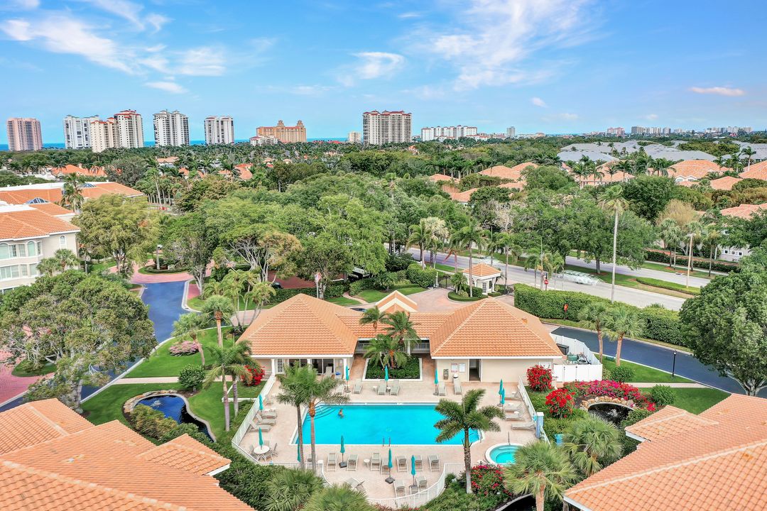8440 Abbington Cir #D25, Naples, FL 34108