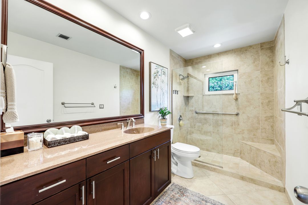 785 Willow Ct, Marco Island, FL 34145