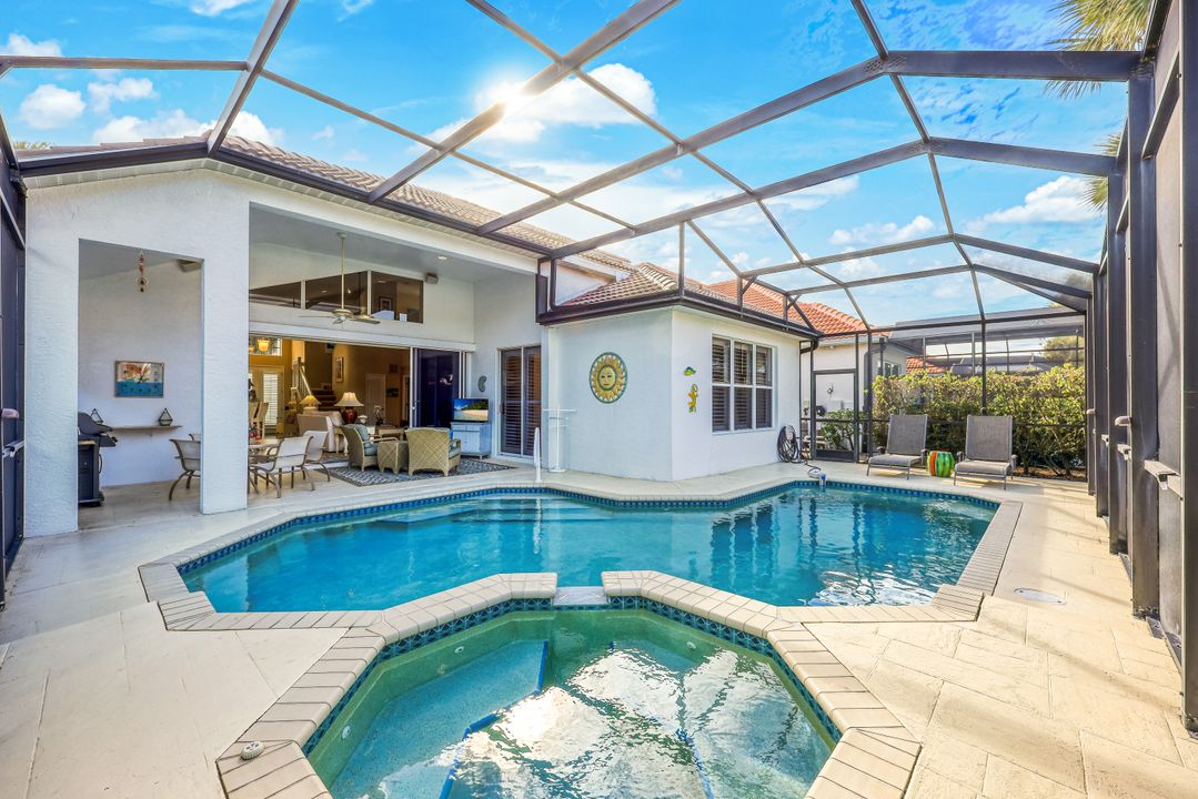 8895 Ventura Way, Naples, FL 34109