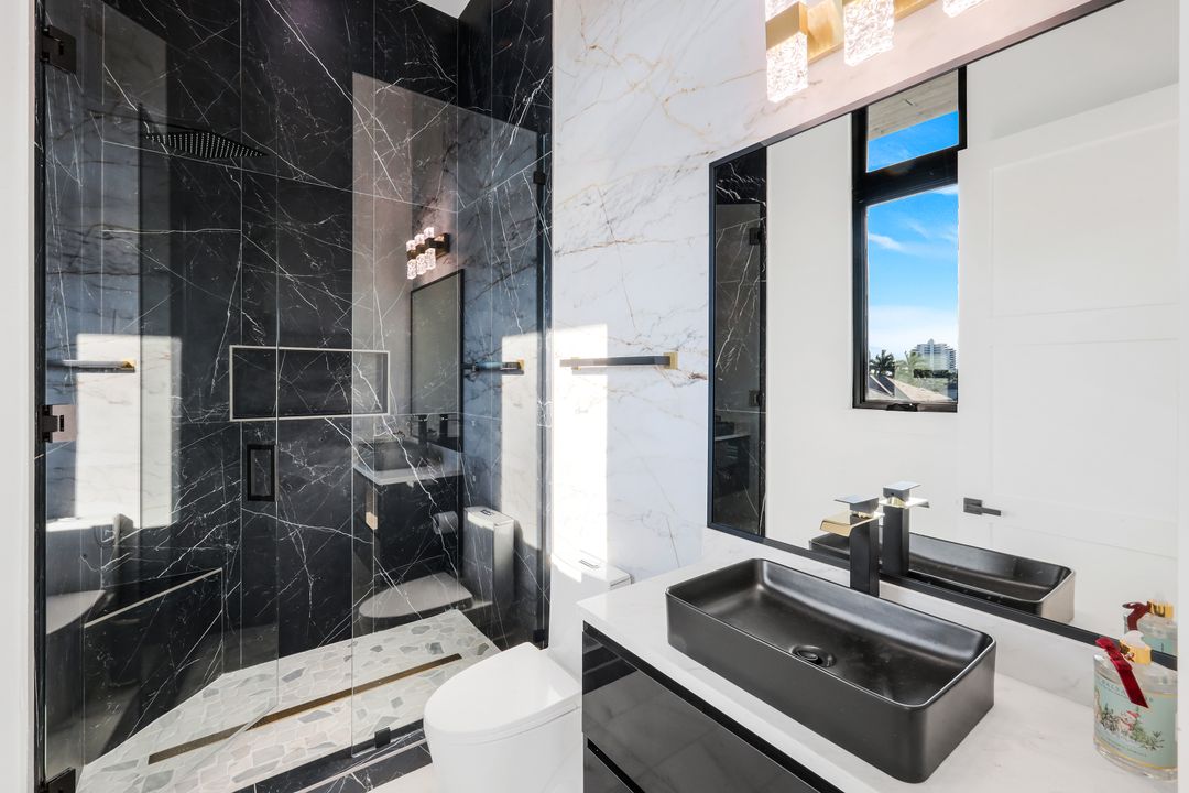 771 Orchid Ct, Marco Island, FL 34145