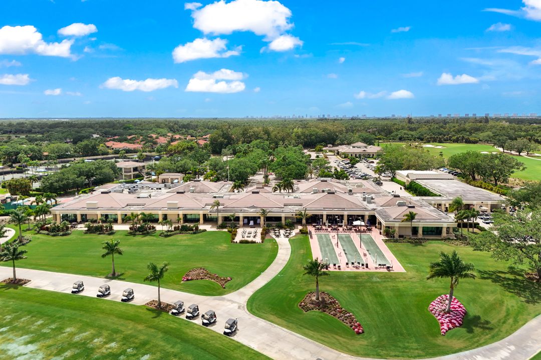 6240 Reserve Cir #802, Naples, FL 34119