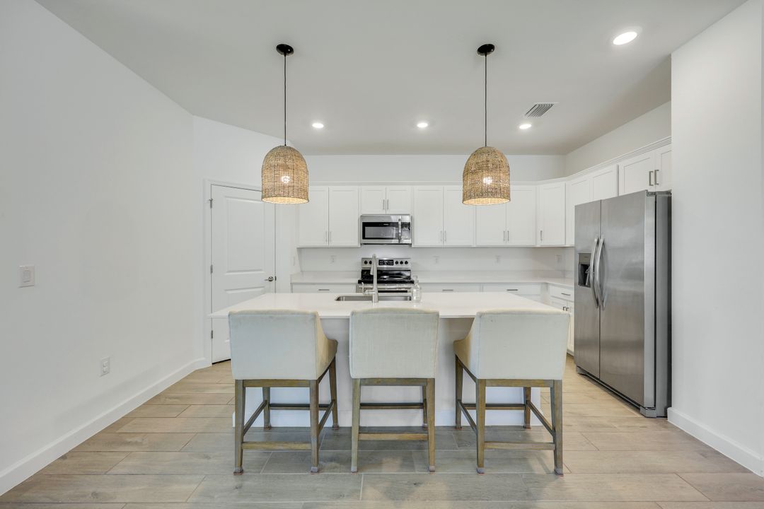 14008 Winding Cedar Wy, Fort Myers, FL 33913