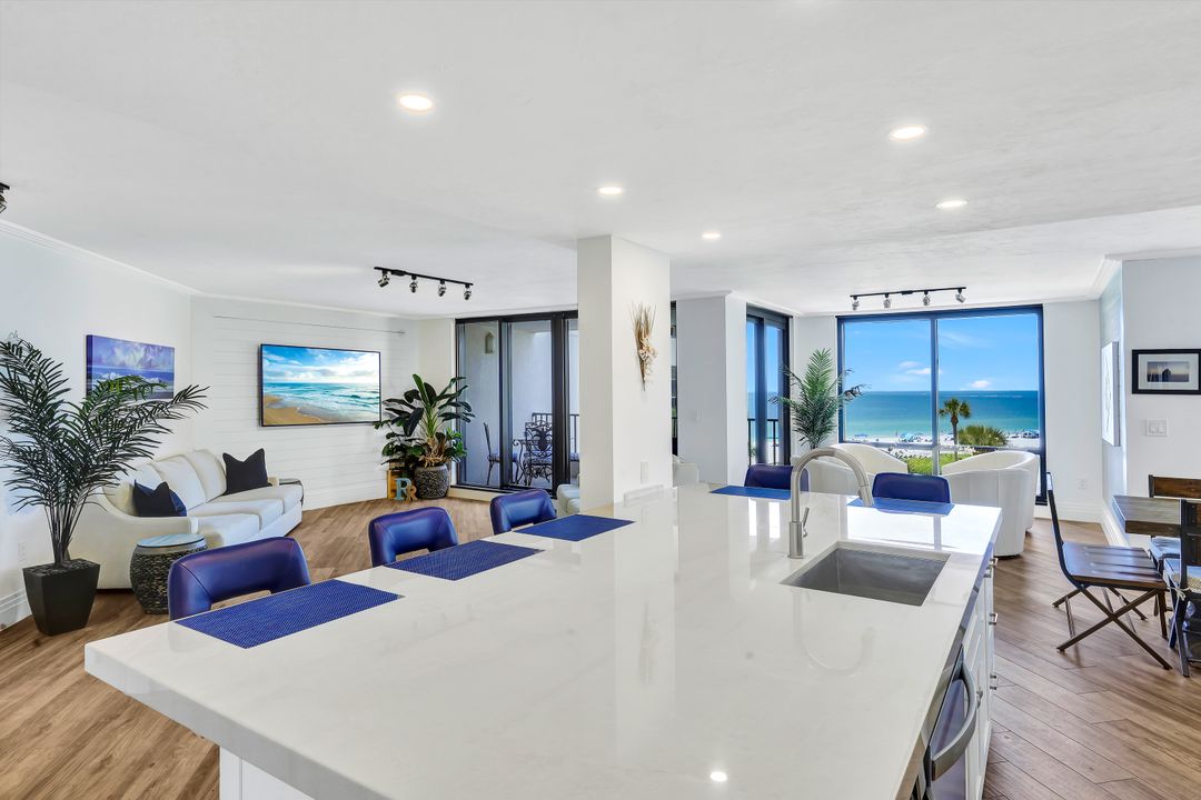 850 S Collier Blvd #303, Marco Island, FL 34145