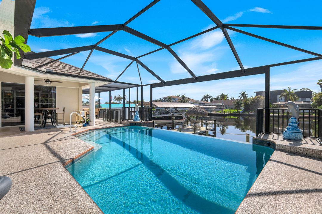 5311 SW 26th Ct, Cape Coral, FL 33914