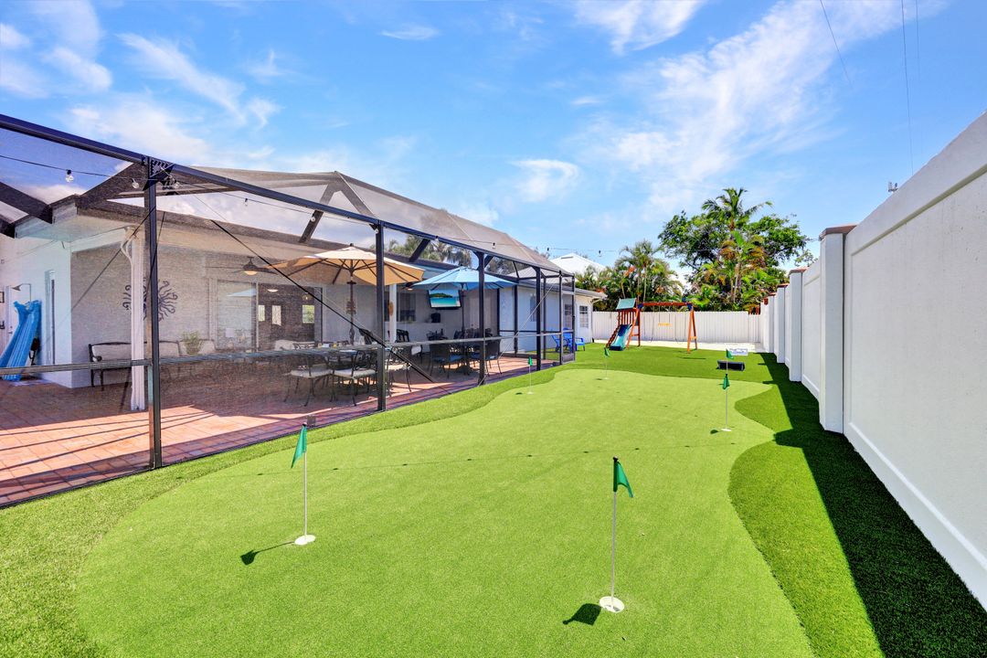 318 Castaways St, Marco Island, FL 34145