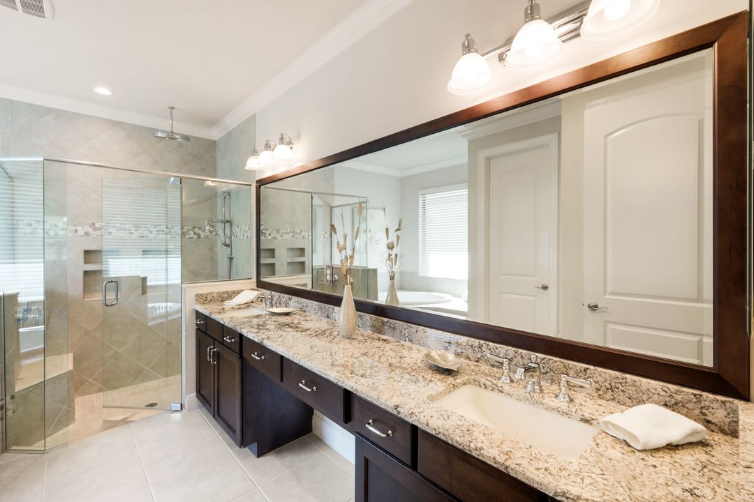 28452 San Amaro Dr, Bonita Springs, FL 34135