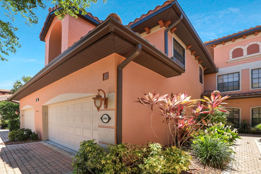 5730 Grande Reserve Way #1901, Naples, FL 34110
