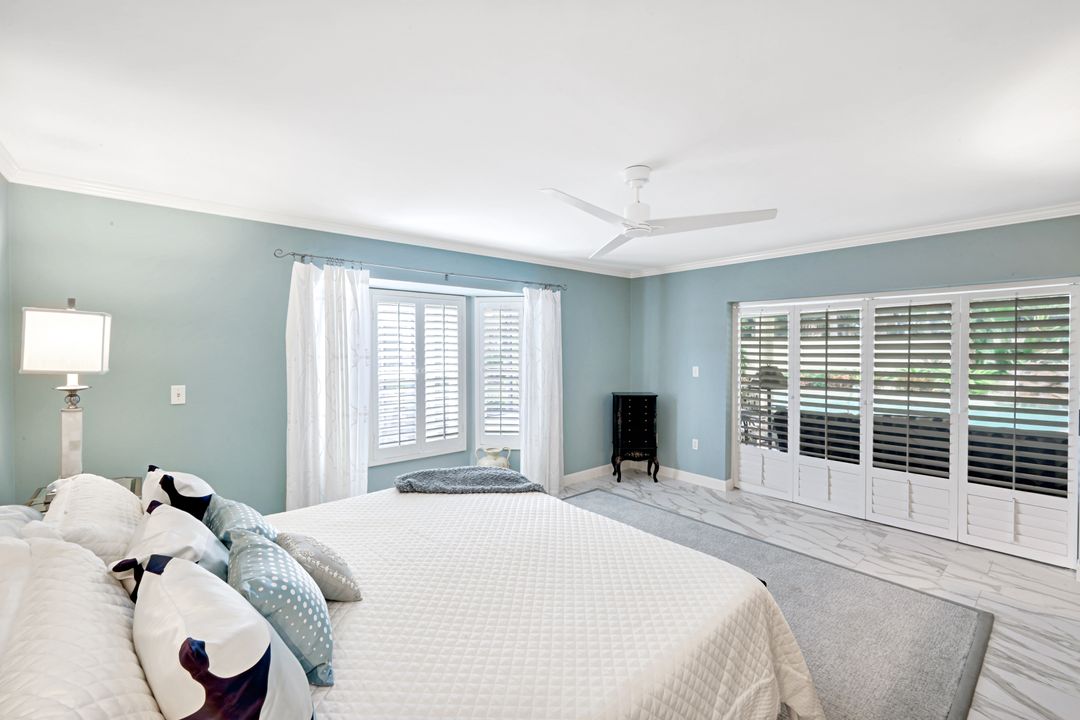 3153 Greenflower Ct, Bonita Springs, FL 34134