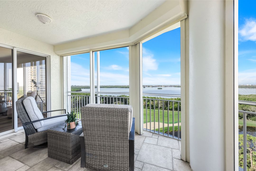 4751 Bonita Bay Blvd #1103, Bonita Springs, FL 34134