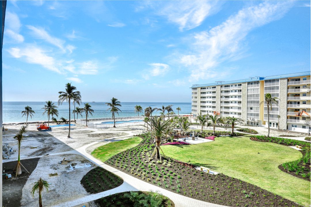 25740 Hickory Blvd #444, Bonita Springs, FL 34134