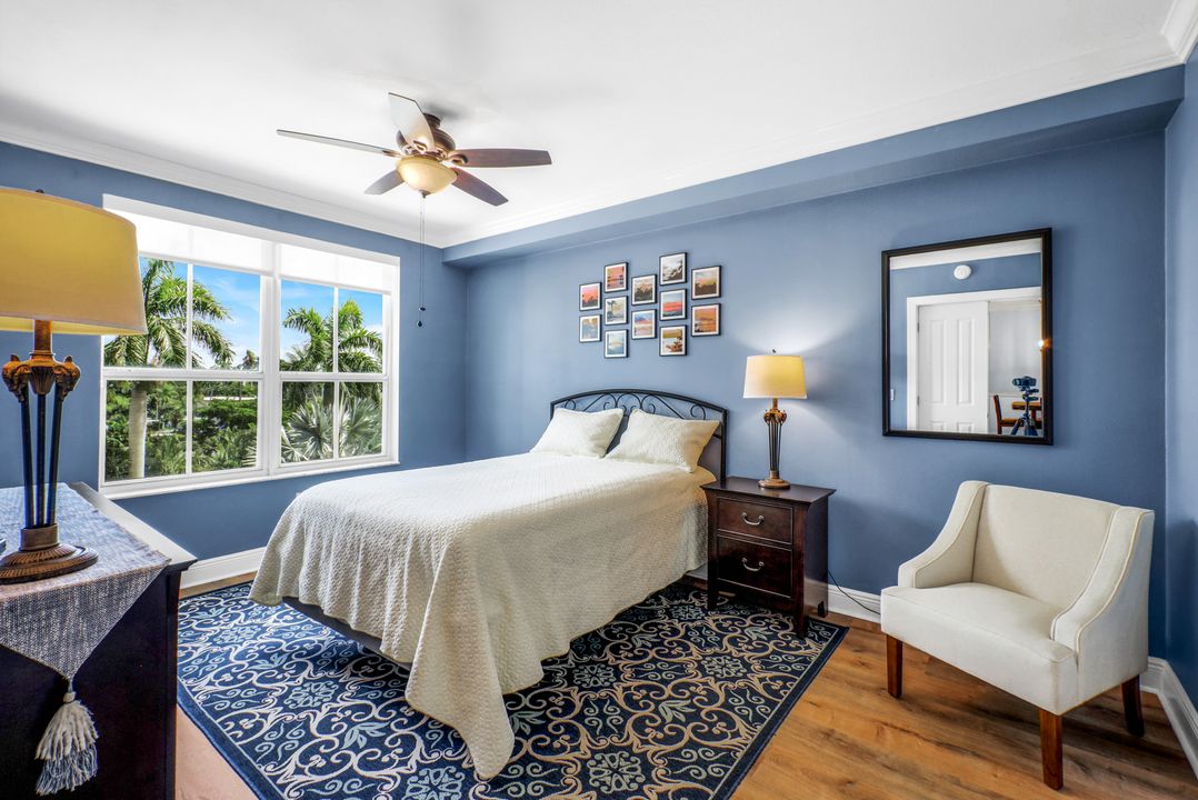 2825 Palm Beach Blvd #316, Fort Myers, FL 33916