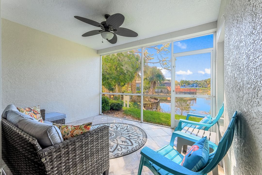 6934 Rain Lily Ct #102, Naples, FL 34109