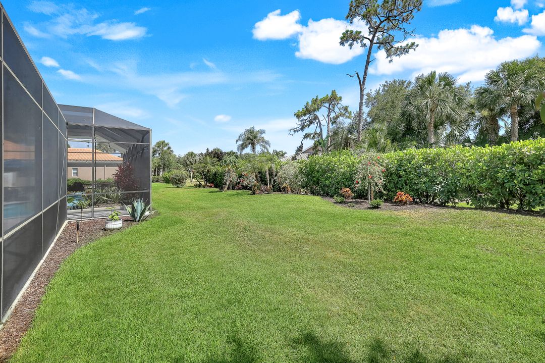 3551 Quill Leaf Ct, Bonita Springs, FL 34134
