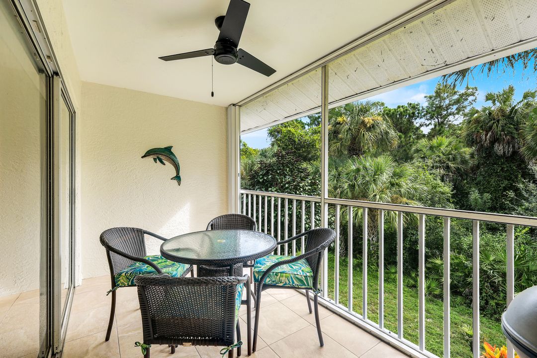 228 Belina Dr #606, Naples, FL 34104