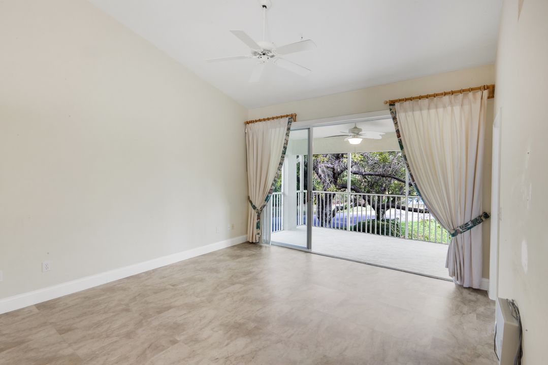 4940 Deerfield Way #201, Naples, FL 34110