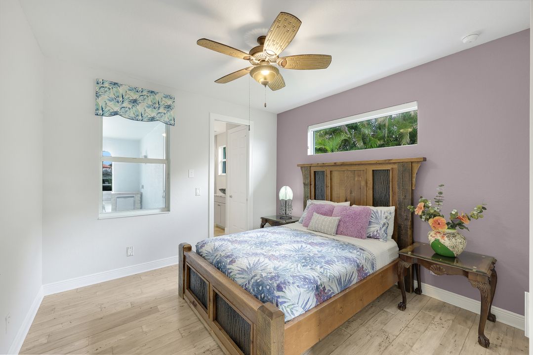 1927 SW 47th Terrace, Cape Coral, FL 33914