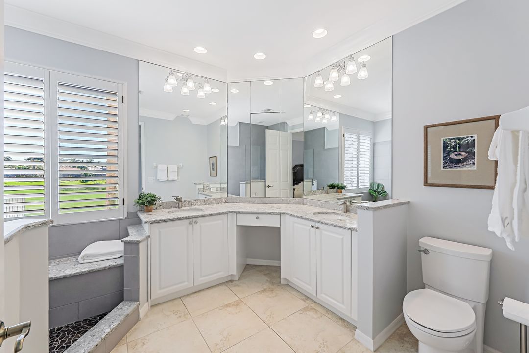 1540 Clermont Dr #F 105, Naples, FL 34109