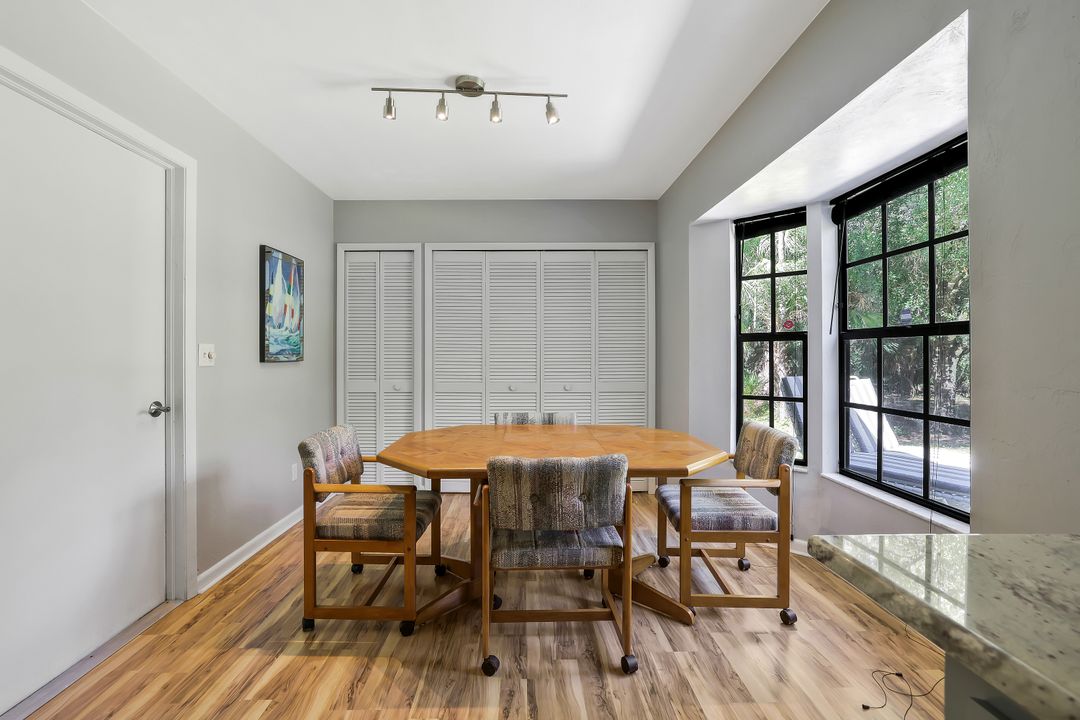 3361 4th Ave SE, Naples, FL 34117