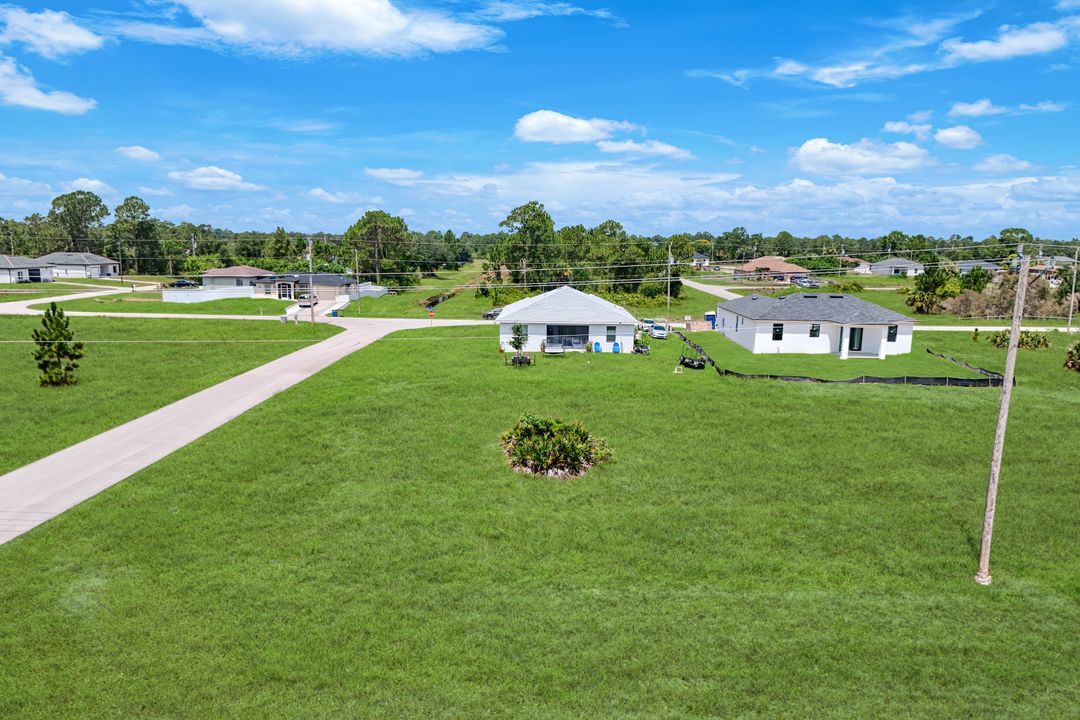 926 Columbus Blvd, Lehigh Acres, FL 33974