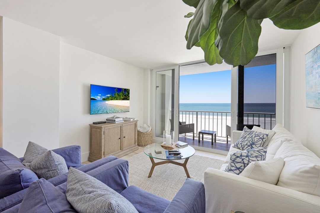 140 Seaview Ct #1101 S, Marco Island, FL 34145