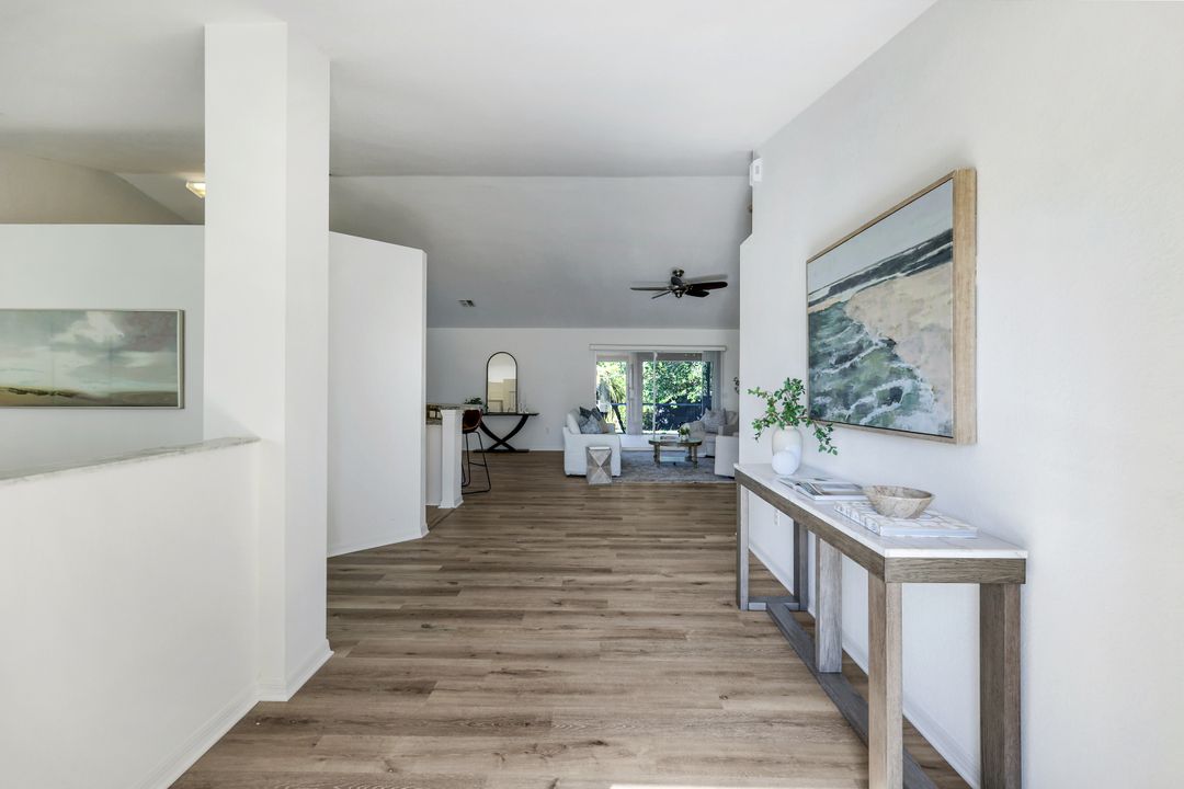 3028 NW 6th Pl, Cape Coral, FL 33993