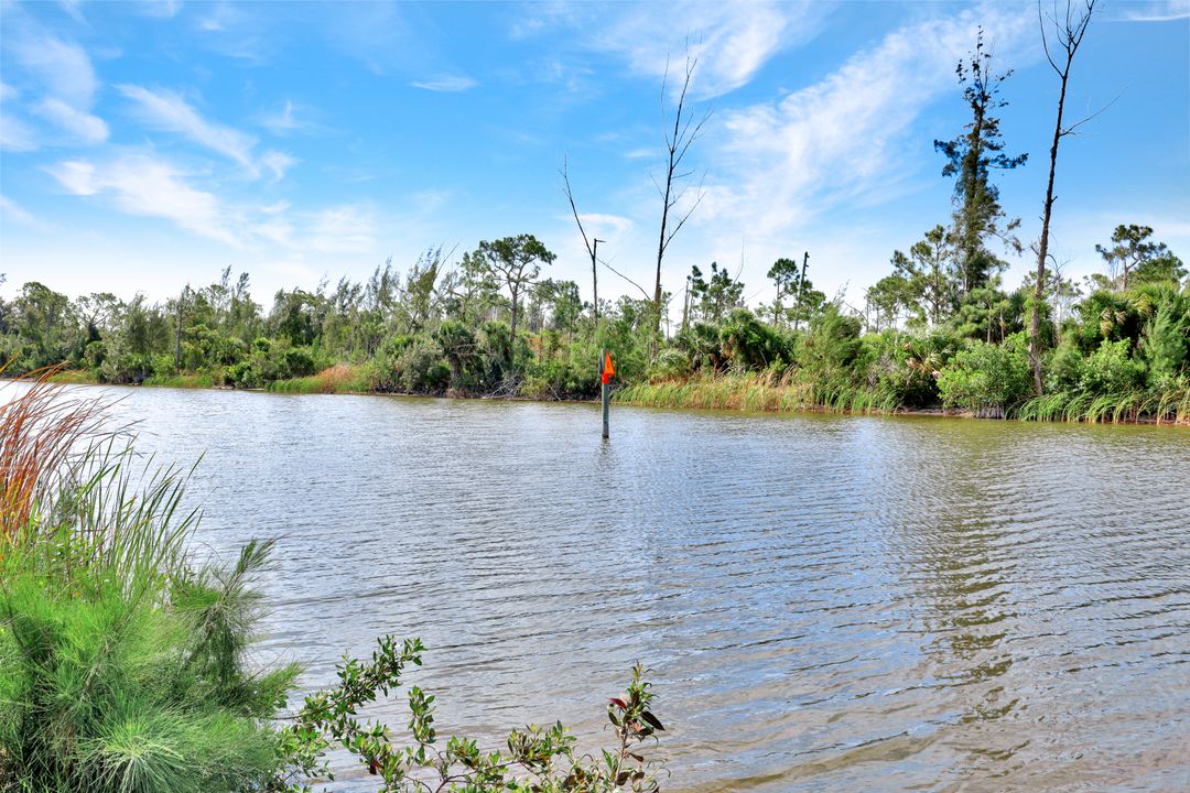 16692 Liggett Cir, Port Charlotte, FL 33981