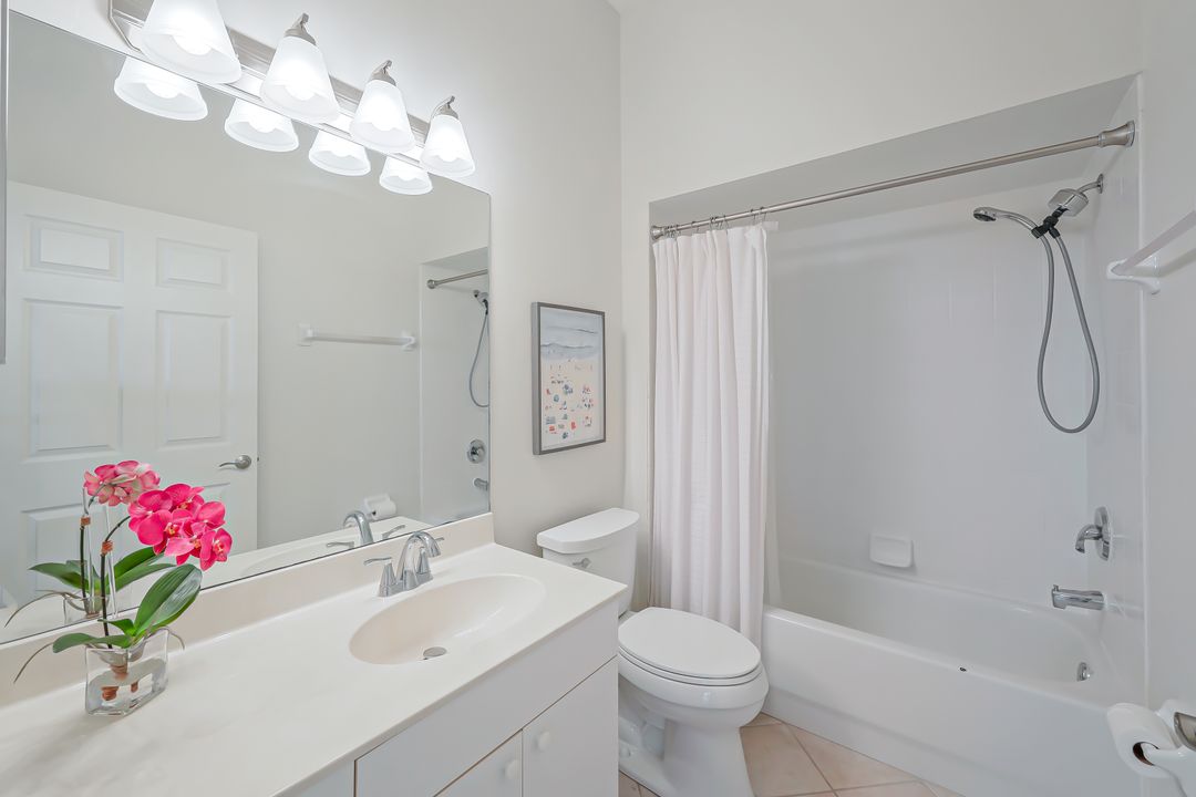 3471 Pointe Creek Ct #305, Bonita Springs, FL 34134