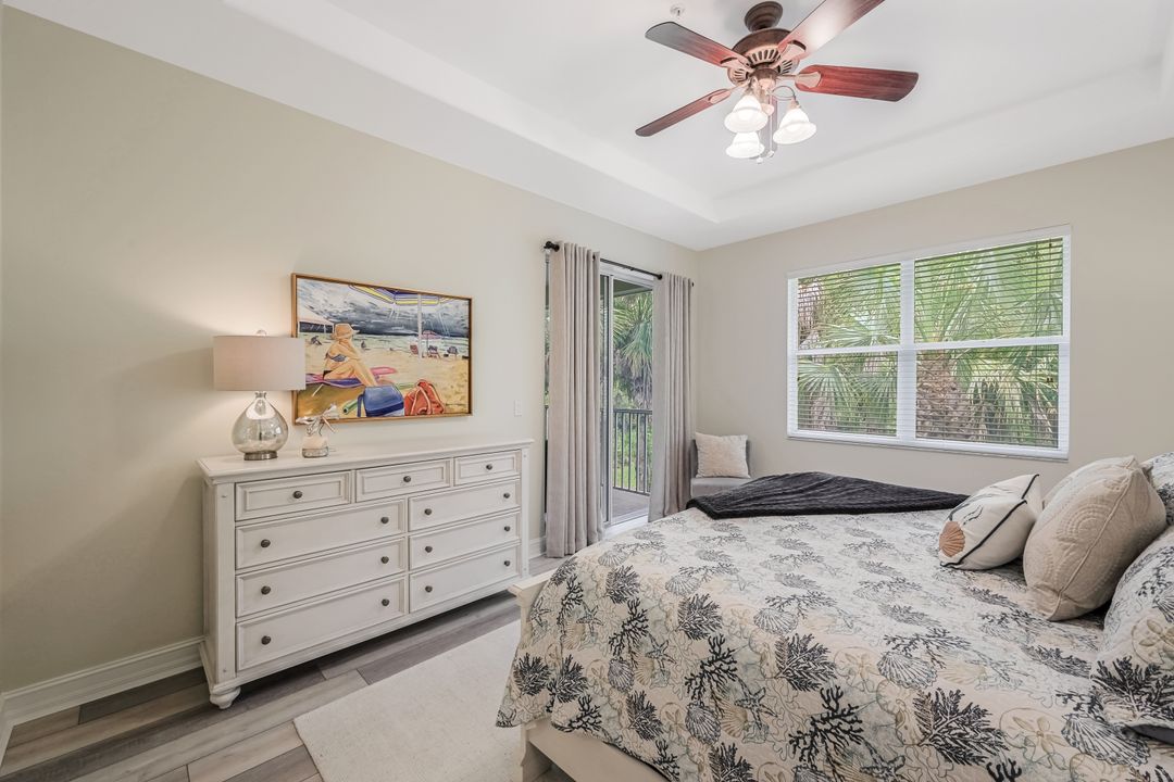 1732 Tarpon Bay Dr S #201, Naples, FL 34119