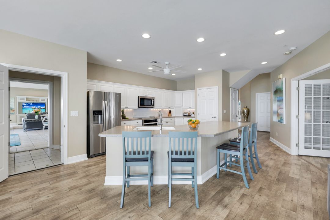 21500-21504 Indian Bayou Dr, Fort Myers Beach, FL 33931