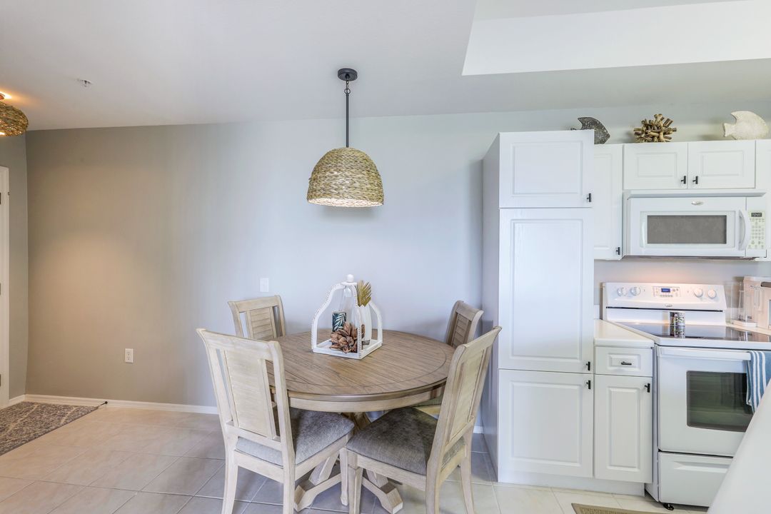 9035 Colby Dr #2315, Fort Myers, FL 33919