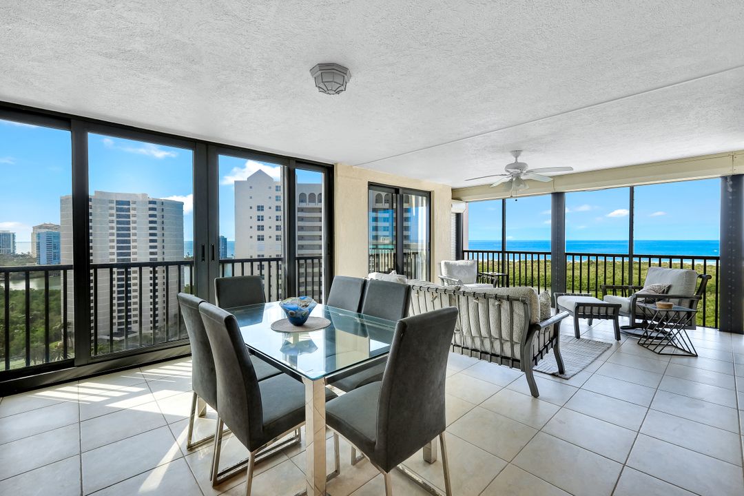 5601 Turtle Bay Dr #1601, Naples, FL 34108