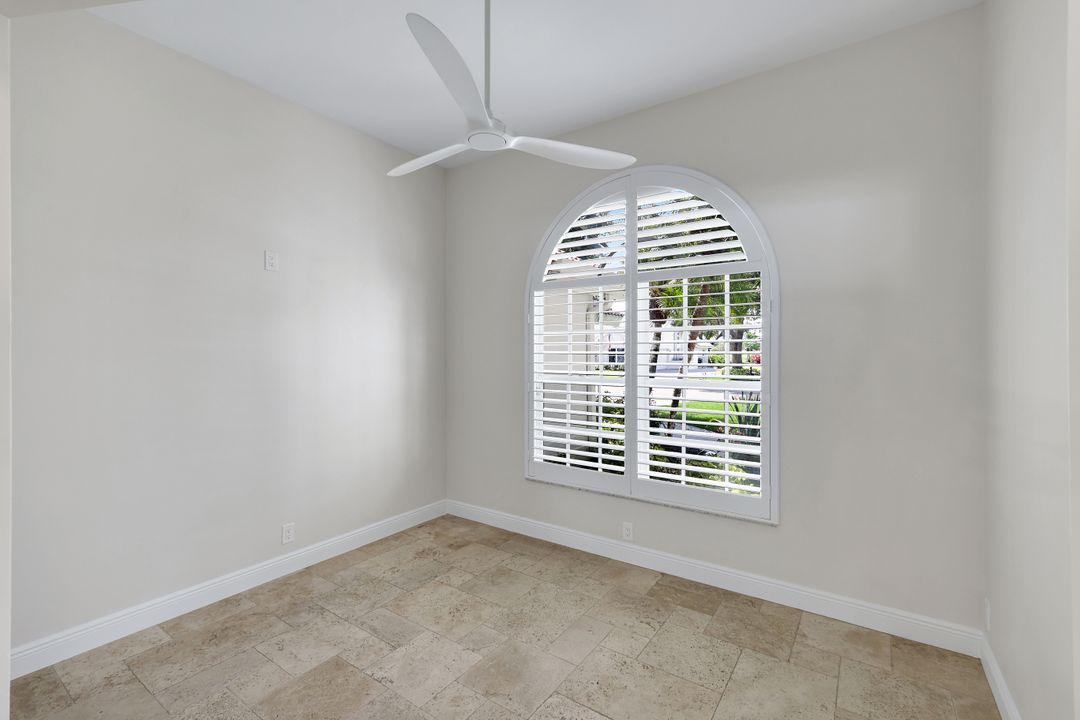 235 Silverado Dr, Naples, FL 34119
