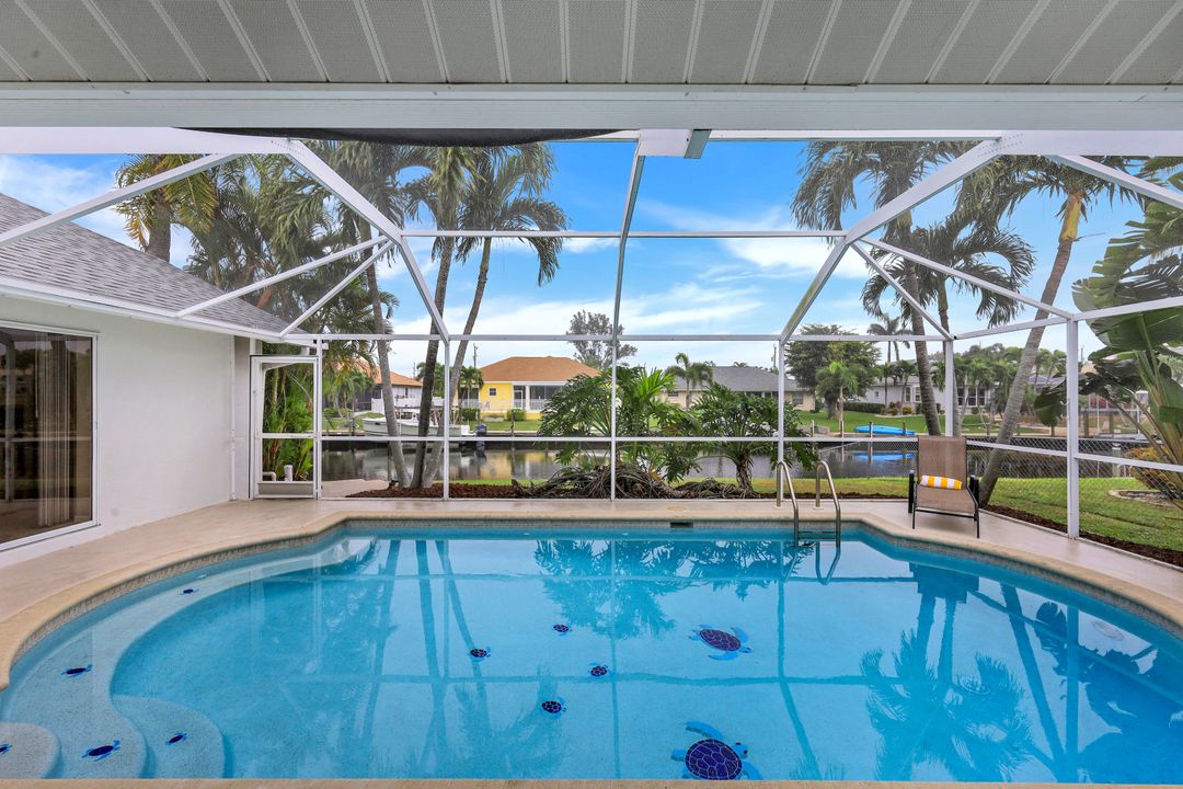 1423 SW 49th St, Cape Coral, FL 33914