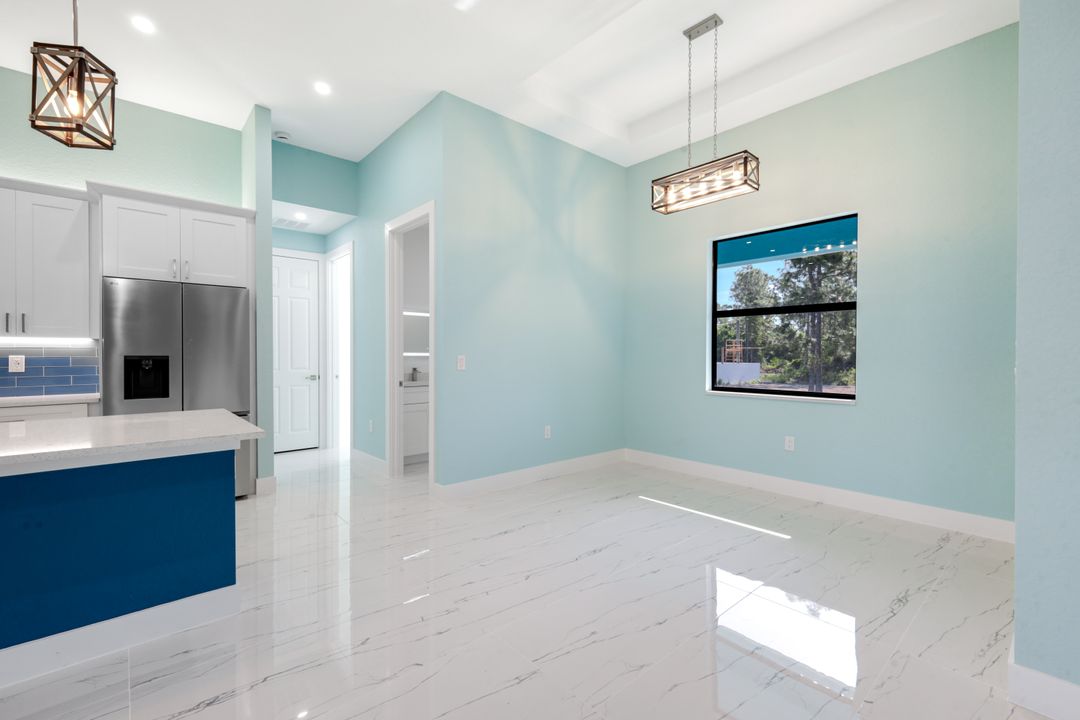 1018 Prospect Ave, Lehigh Acres, FL 33972