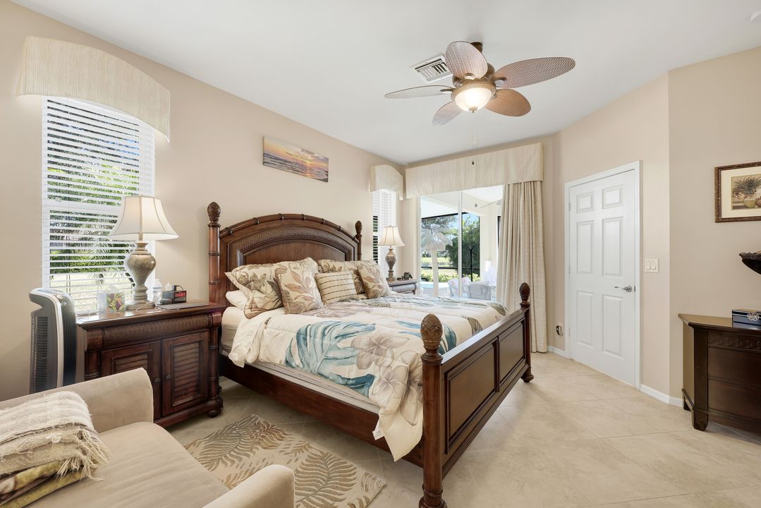 13058 Sail Away St, North Fort Myers, FL 33903