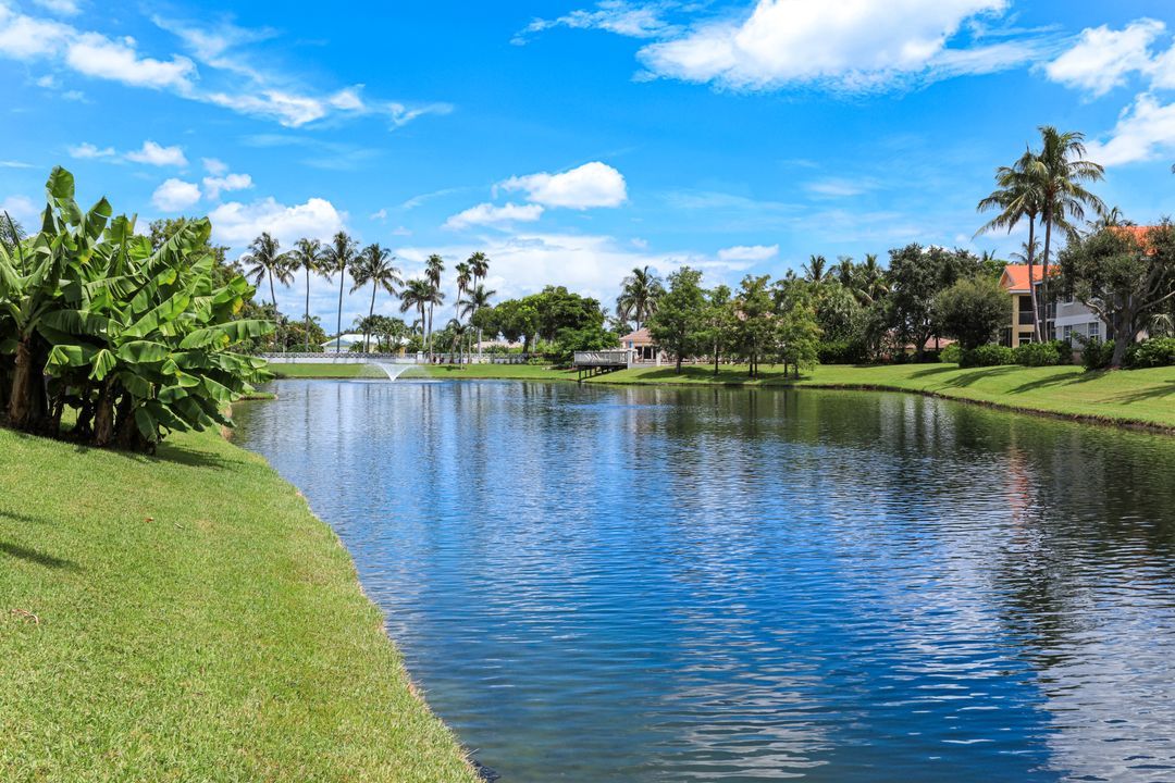 5609 Harbour Cir, Cape Coral, FL 33914