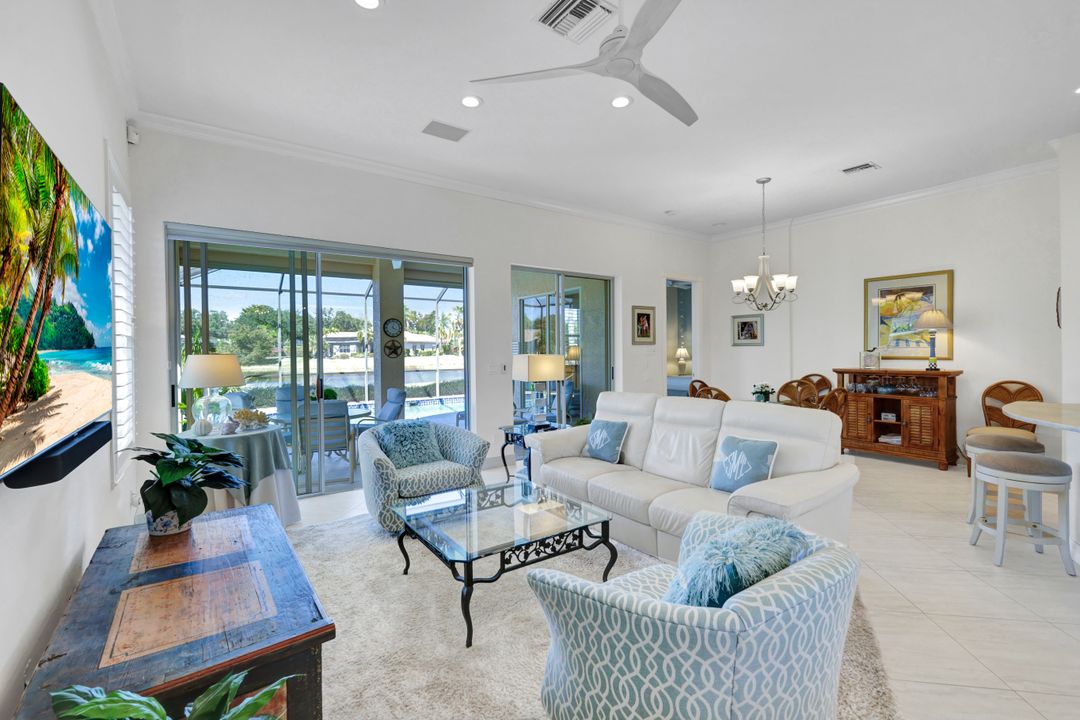 24792 Hollybrier Ln, Bonita Springs, FL 34134