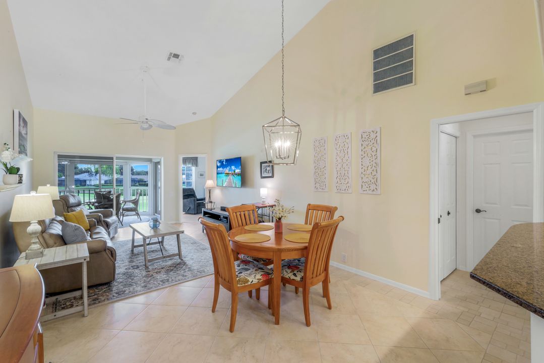 13641 Worthington Way #1610, Bonita Springs, FL 34135
