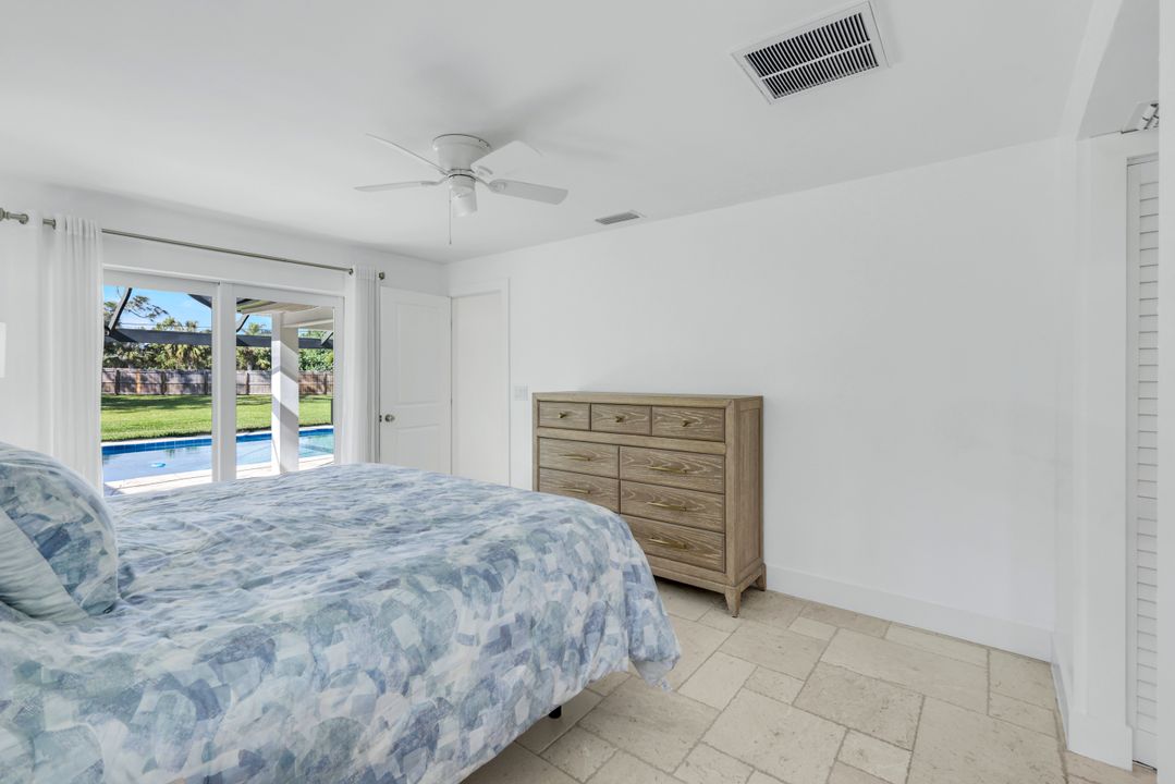 3636 Heritage Ln, Fort Myers, FL 33908