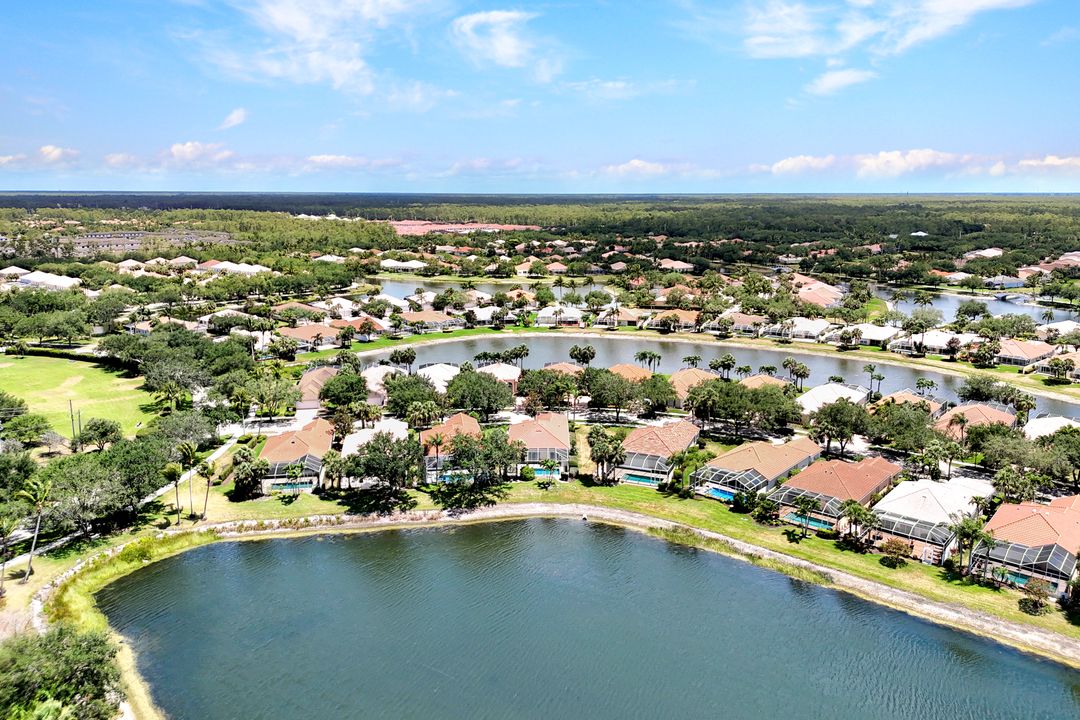 3713 Whidbey Way, Naples, FL 34119