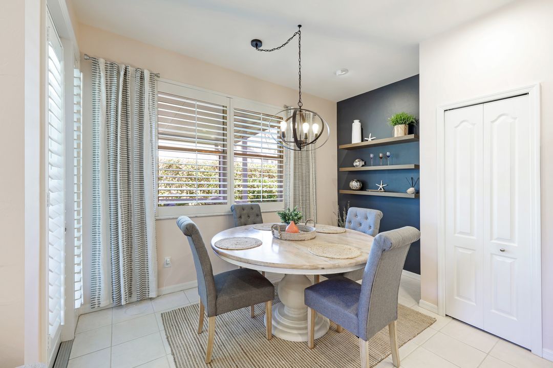 9337 Lake Abby Ln, Bonita Springs, FL 34135