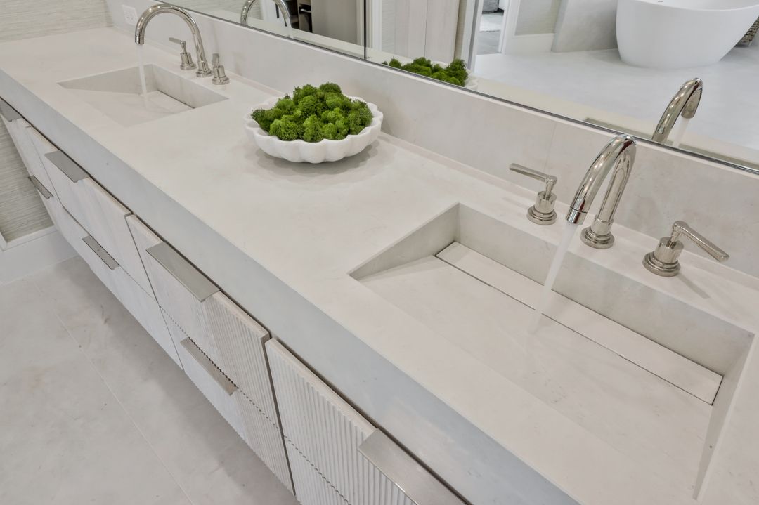 812 Milan Ct, Marco Island, FL 34145